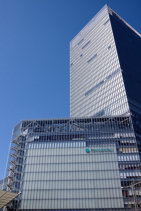 daimaru_tokyo