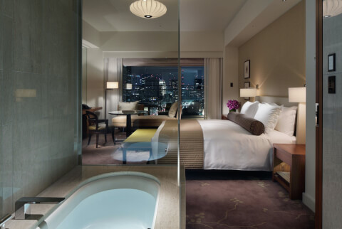 東京の高級ホテル選 一度は宿泊してみたい東京のおすすめ豪華ホテル Tabi Channel 東京の高級ホテル選 一度は宿泊してみたい東京のおすすめ豪華ホテル Tabi Channel