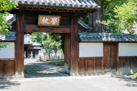 日本全国のおすすめ小京都13選 心安らぐ 日本のふるさと にご案内します Tabi Channel