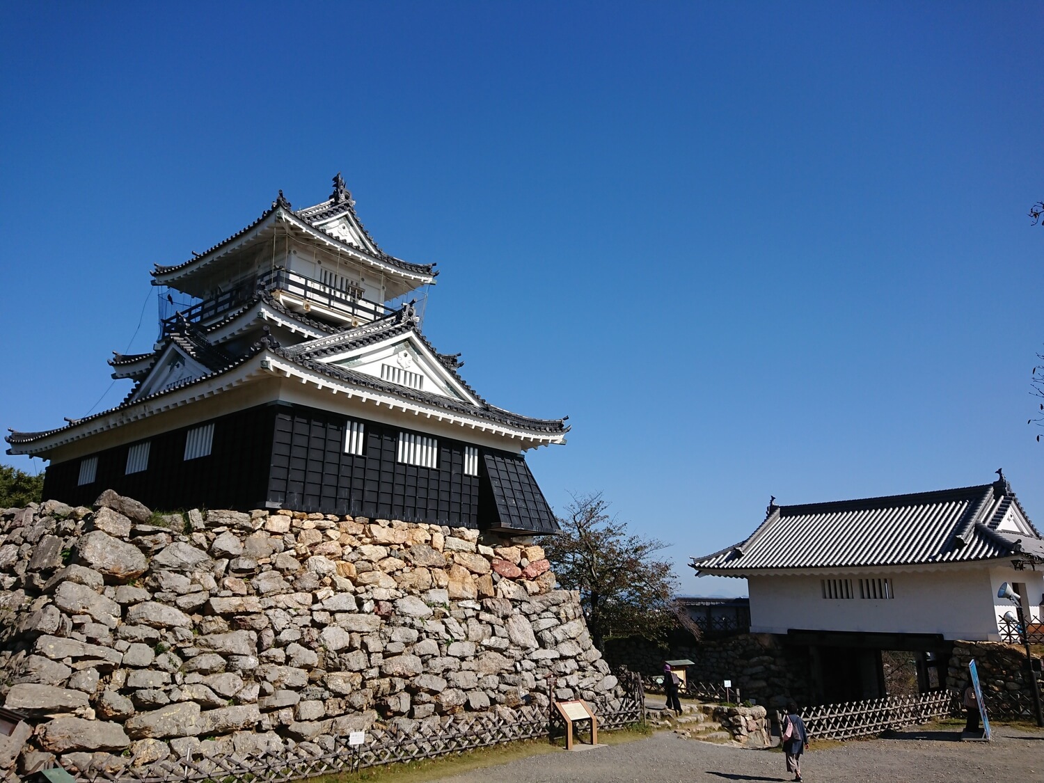 浜名湖旅行はここで決まり おすすめの観光スポット9選 Tabi Channel