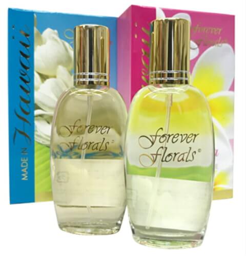 おすすめのハワイ土産17選 お菓子から女性も喜ぶおしゃれなコスメ 雑貨 Tシャツまで Tabi Channel