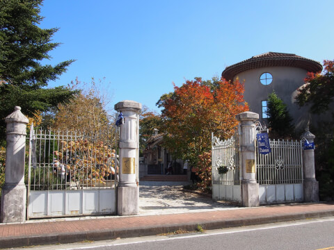 温泉や芦ノ湖 美術館巡りだけじゃない 箱根を遊びつくす観光スポット51選 Tabi Channel 温泉や芦ノ湖 美術館巡りだけじゃない 箱根を遊びつくす観光スポット51選 Tabi Channel