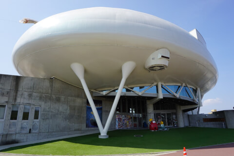 宮城の観光地15選 歴史スポットから温泉やレジャー グルメまで徹底解説 Tabi Channel