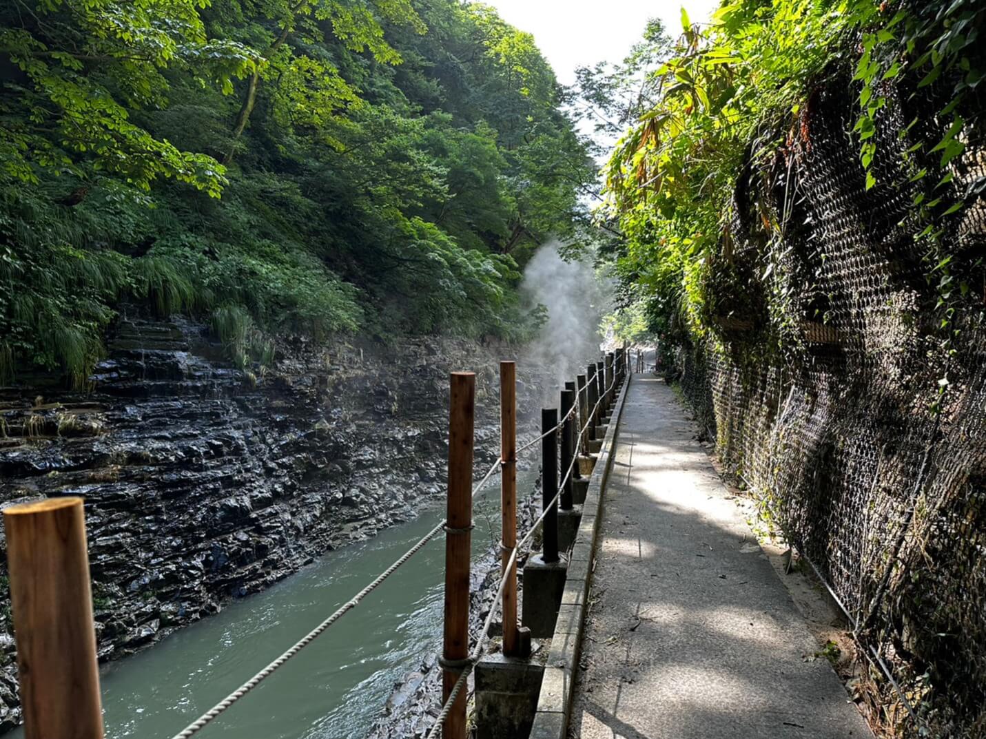 秋田の観光名所16選!温泉にグルメに… 秋田旅行の見所盛りだくさん! | TABI CHANNEL