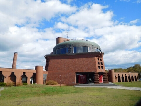 釧路のおすすめ観光スポット10選 釧路湿原や阿寒湖からタンチョウ 文化施設まで Tabi Channel