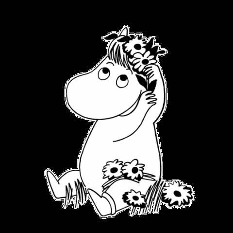 童話の世界へご招待 日本のムーミン谷5選 Tabi Channel