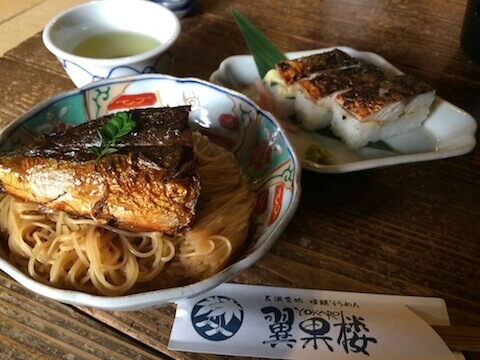 長浜のおすすめ観光スポット10選 琵琶湖北岸にある豊臣秀吉ゆかりの町 Tabi Channel