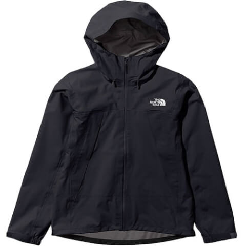 今さら聞けない Gore Tex ゴアテックス について徹底解説 Tabi Channel