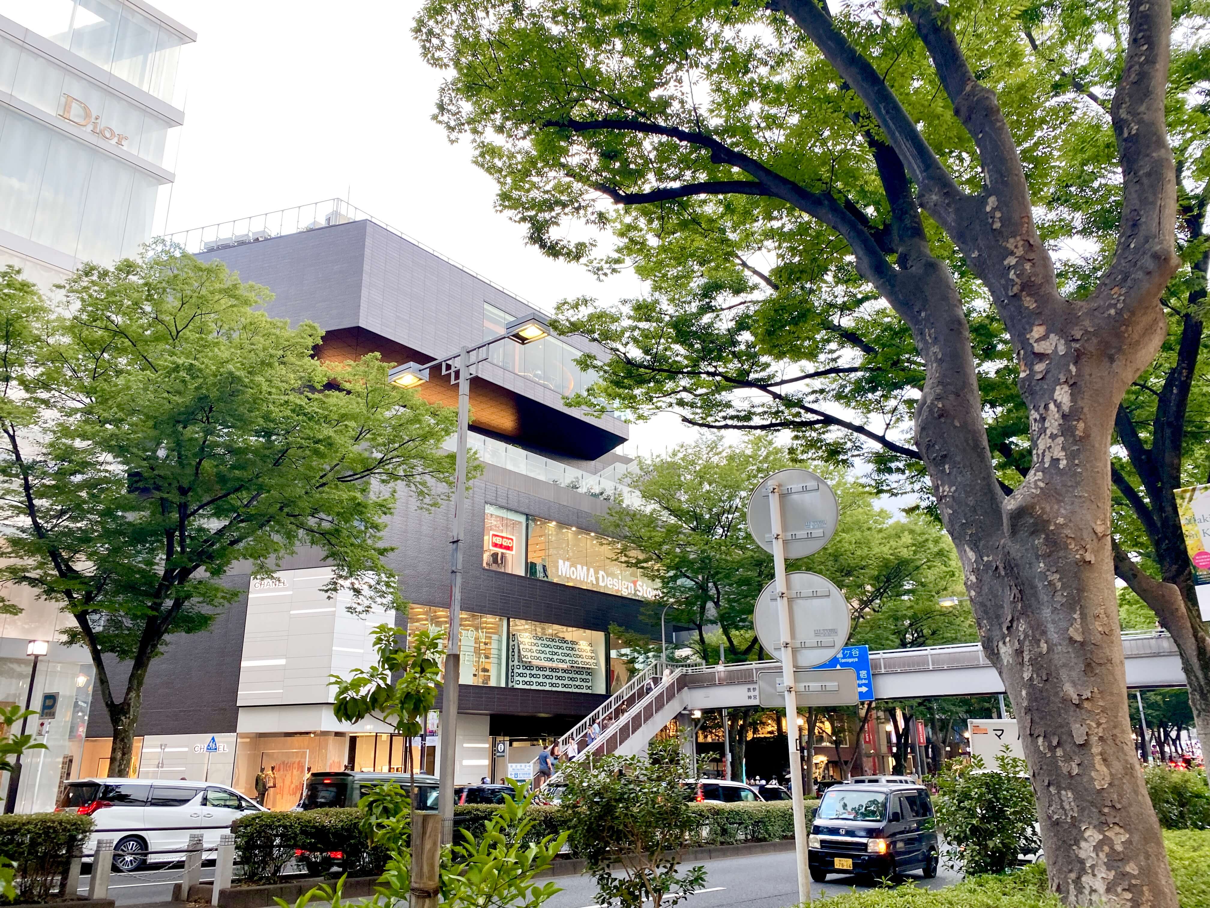 ありそ亭 表参道 – 青山有磯亭 メニュー : 表参道・青山の郷土料理ランキング – TYDSJL