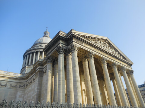 イタリア好きが選ぶおすすめ観光スポット60選 イタリア全州のエリア別におすすめの旅行先をご紹介 Tabi Channel