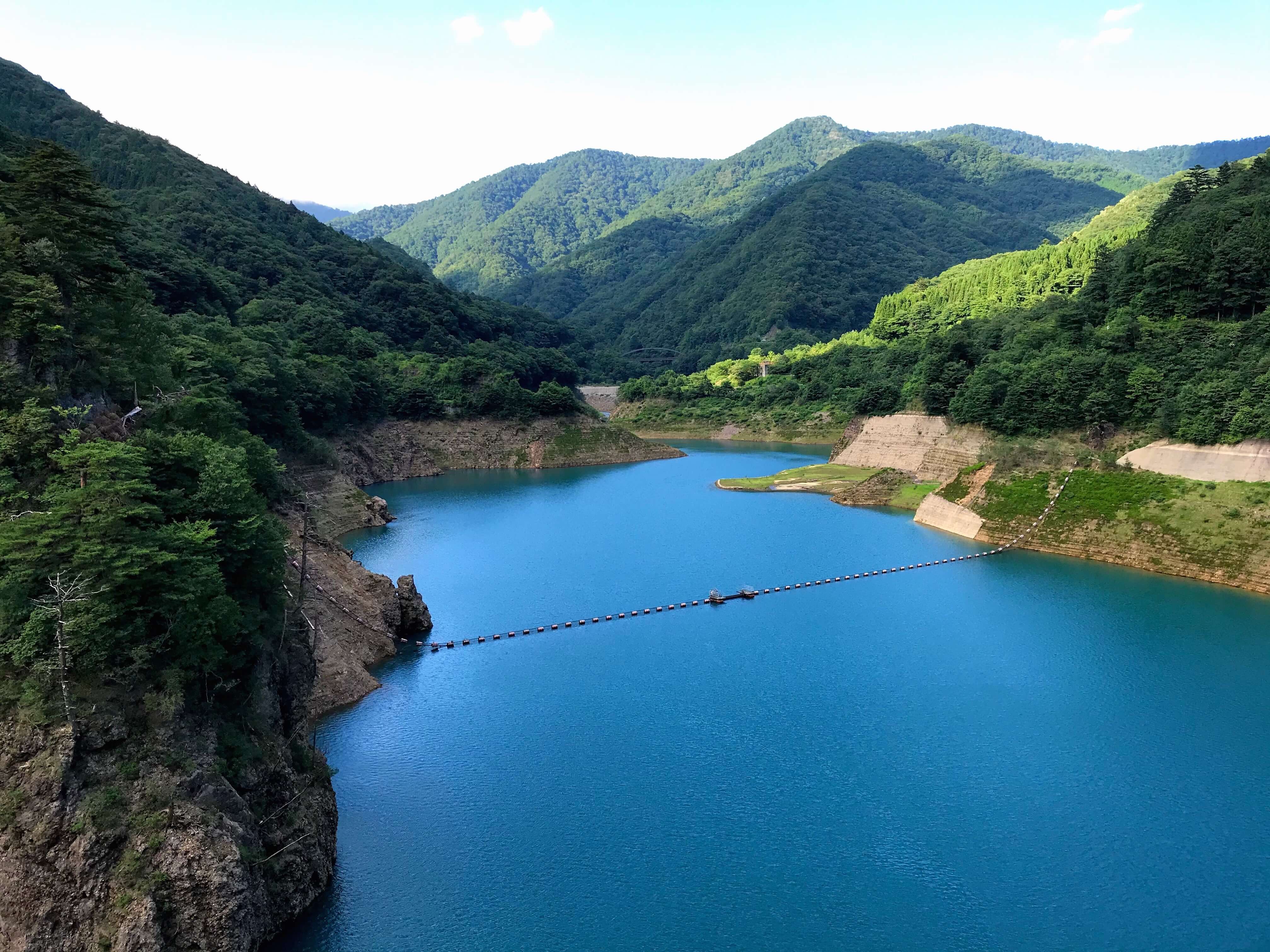 四万温泉のおすすめ観光スポット16選!無料温泉や温泉宿・アクティビティ・グルメまで網羅 TABI CHANNEL 四万温泉のおすすめ観光スポット16選!無料温泉や温泉宿・アクティビティ・グルメまで網羅 TABI CHANNEL