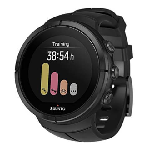 suunto_04