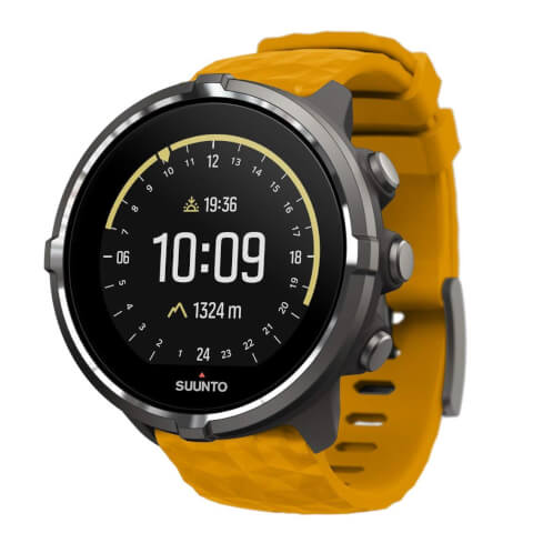 suunto_05