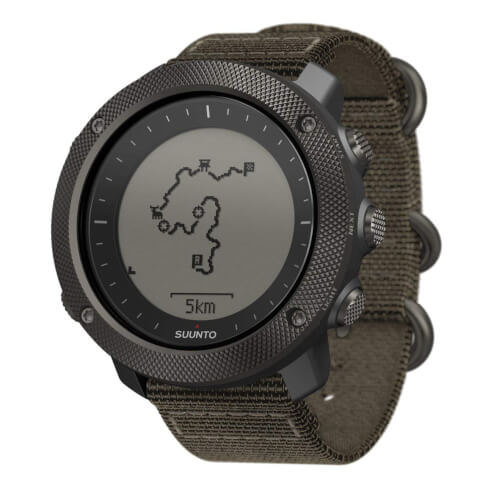 suunto_07