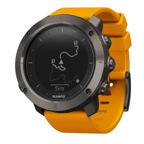 suunto_08