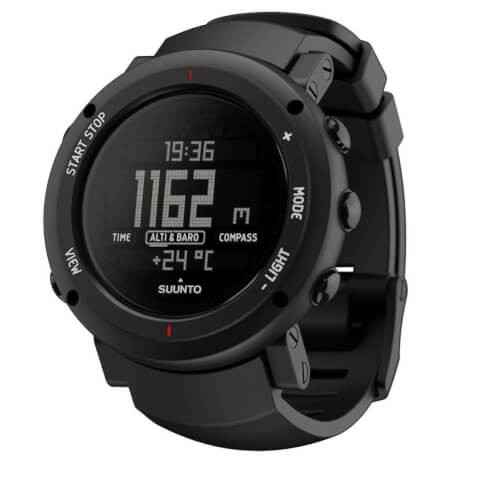 suunto_10