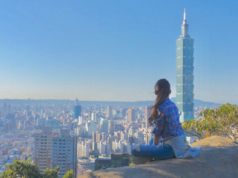 世界の絶景36選 死ぬまでに行きたい絶景スポットを紹介 Tabi Channel 世界の絶景36選 死ぬまでに行きたい絶景スポットを紹介 Tabi Channel