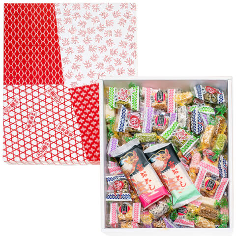 東京駅で買えるおすすめのお土産23選 和洋菓子から小物や雑貨まで Tabi Channel