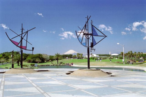 湘南に行くならこれで完璧 湘南の観光 デート グルメスポット総まとめ Tabi Channel