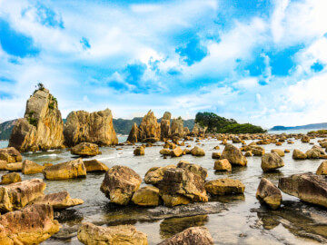 和歌山 Tabi Channel