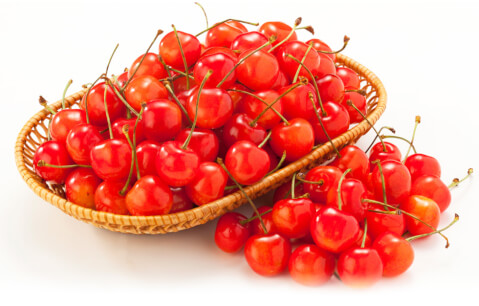 山形のお土産18選 定番から地元でお馴染みのものまで Tabi Channel