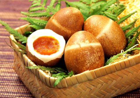 山形のお土産18選 定番から地元でお馴染みのものまで Tabi Channel