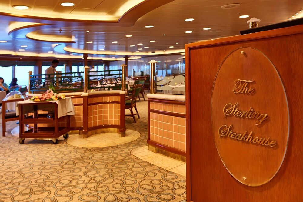 シュラスカリア・ブラジリアン・グリル