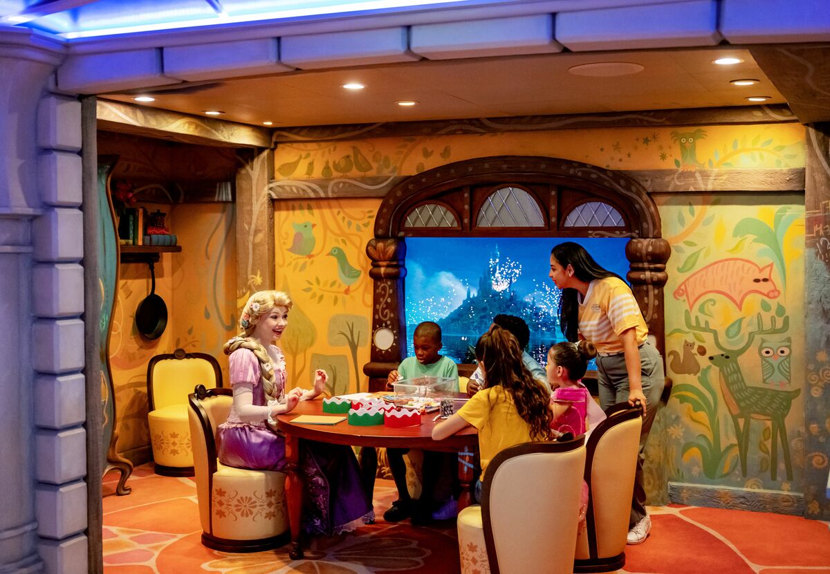 0cb6afea-0057-48eb-adab-