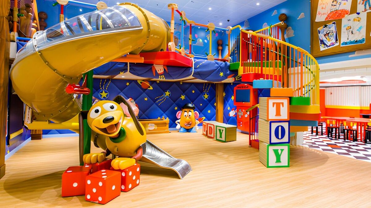 2934海外ディズニークルーズラインピン アーティストチョイススキューバドナルド 2934海外ディズニークルーズラインピン アーティストチョイス