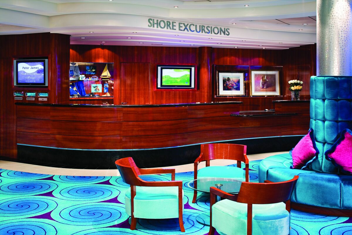 ノルウェージャン・パールの地中海クルーズ予約 バルセロナ発 7泊