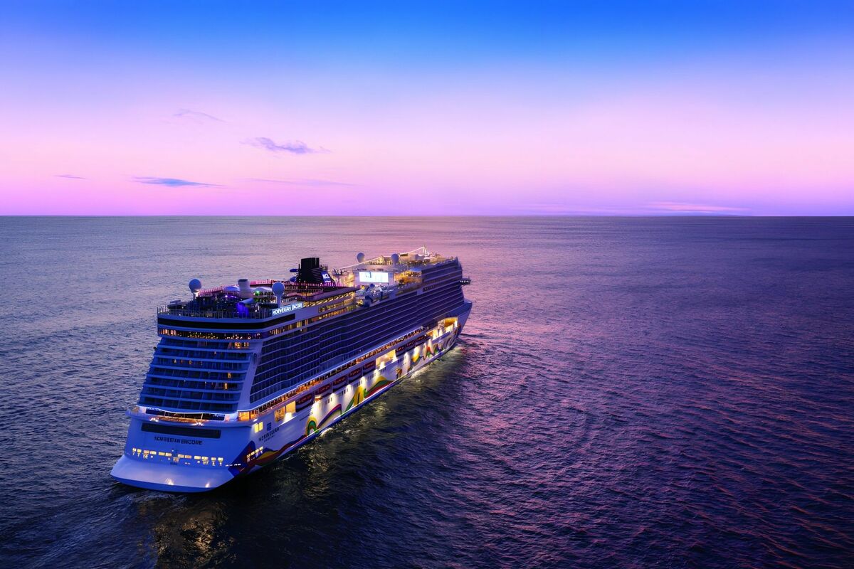 ジャンカルズー リトグラフ 帆船 Yahoo!オークション -「カルズー