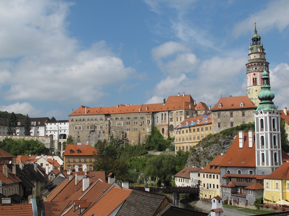 cesky-castle