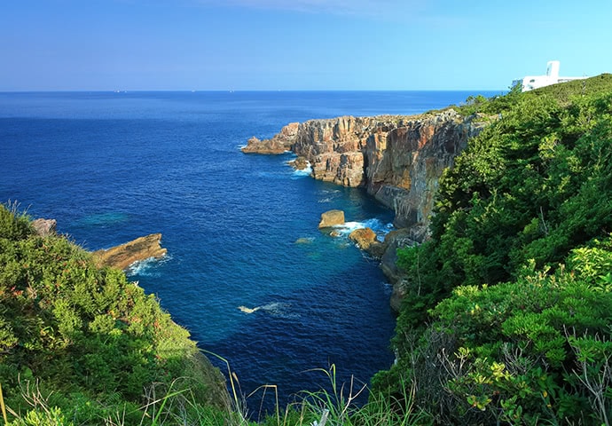 白浜温泉への観光なら【旅色温泉ガイド】旅館・グルメ・観光スポットなどまとめてご紹介