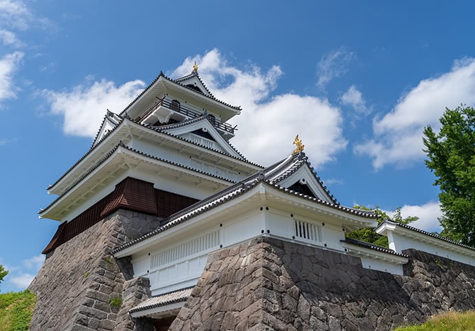 かみのやま温泉への観光なら【旅色温泉ガイド】旅館・グルメ・観光スポットなどまとめてご紹介