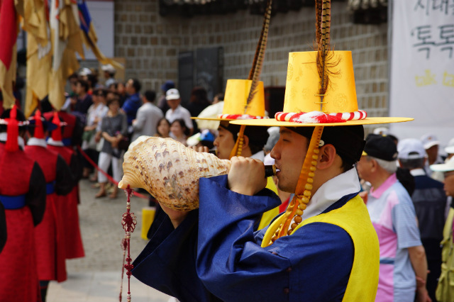 韓国人エンジニアは優秀 仕事観と知っておきたいポイントを解説 Talenthubジャーナル
