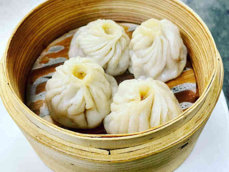 https://s3-ap-northeast-1.amazonaws.com/talim-backet/images/facility_photo/146760/3ba391696e0fa8be7627c6dbce6cb01f585ffa72-thumb.jpg-3