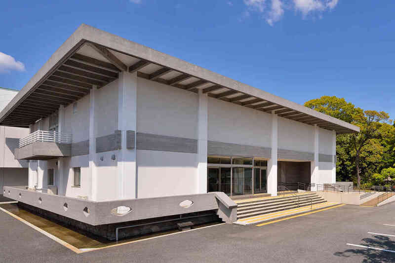 facility-image