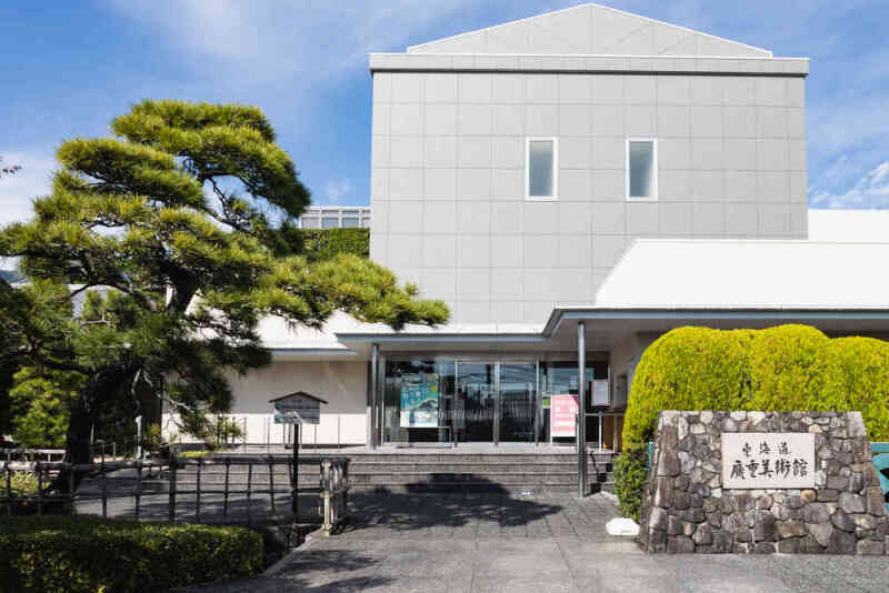 facility-image