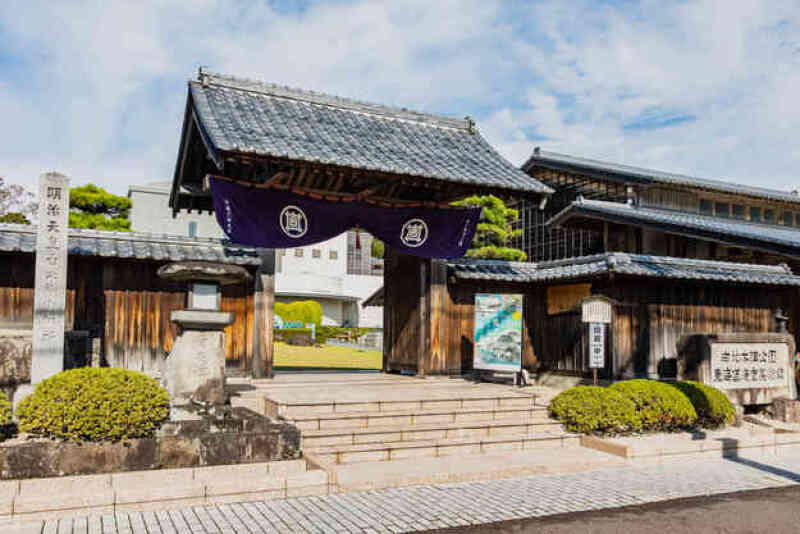 https://s3-ap-northeast-1.amazonaws.com/talim-backet/images/facility_photo/147322/ac6c81b1004b93db24951c381298695c3ea5148a-thumb.jpg-1