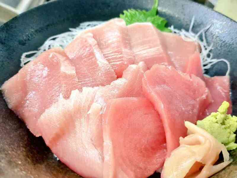 宮本商店2号店