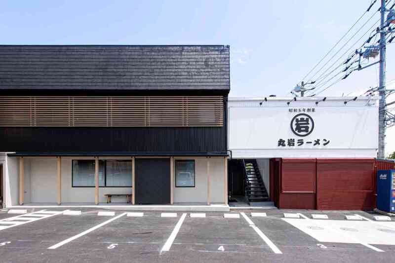 https://s3-ap-northeast-1.amazonaws.com/talim-backet/images/facility_photo/147420/2c559952f74547556ab414007b0592d3112b10fc-thumb.jpg-2