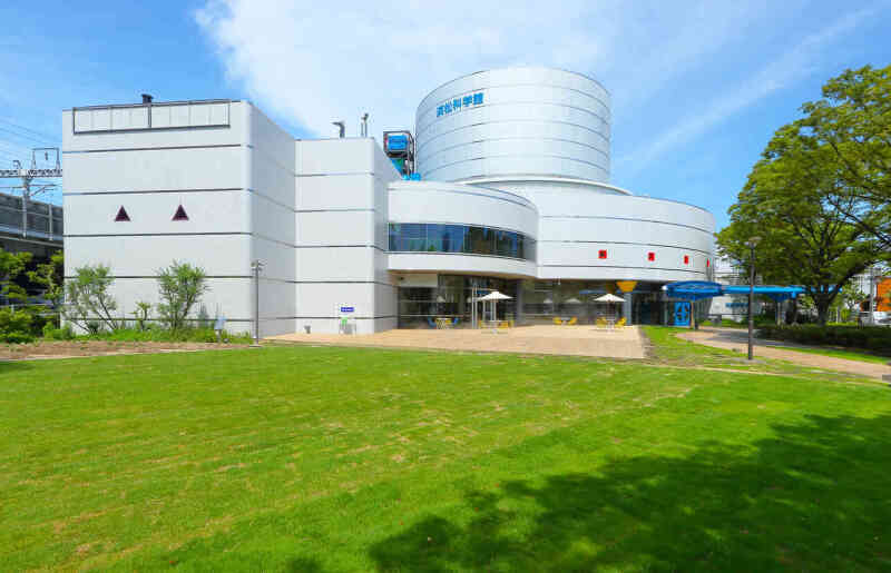 facility-image