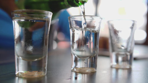 「焼酎フェス」ってどんなイベント?