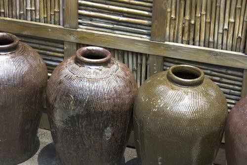 黒麹仕込みの芋焼酎オススメ(1) プレミアム芋焼酎3Mのひとつ「村尾(むらお)」