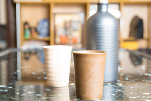 焼酎初心者です!麦? 米? 芋?初めての焼酎、何から試す?