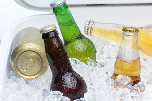 「ビール」と「発泡酒」違いってちゃんと知ってる?