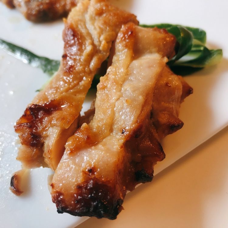 「醸すkamosu」の惣菜にぴったりなお酒とは
