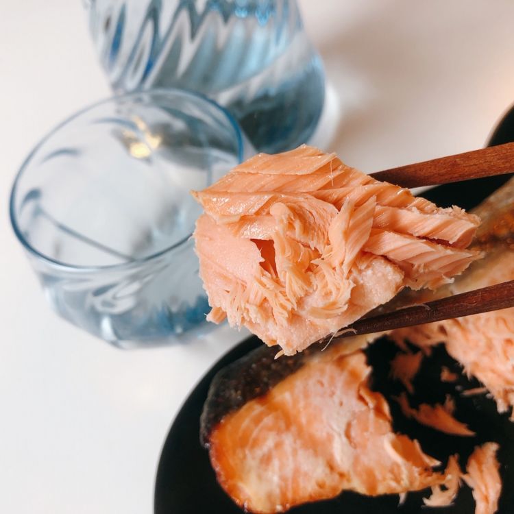 「醸すkamosu」の惣菜にぴったりなお酒とは