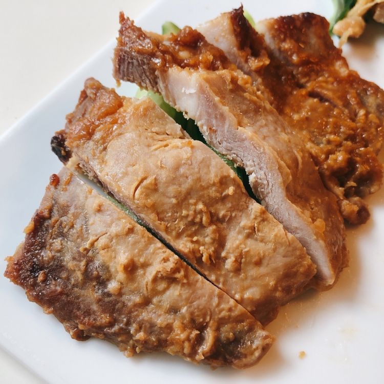 「醸すkamosu」の惣菜にぴったりなお酒とは