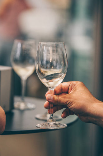 海外の反応がよい日本酒はどんな酒?